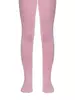 Колготки детские Conte-Kids BRAVO 377 cветло-розовый