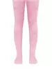 Колготки детские Conte-Kids BRAVO 370 cветло-розовый