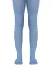Колготки детские CLASS 199 голубой