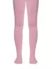 Колготки детские CLASS 401 cветло-розовый