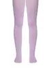 Колготки детские CLASS 401 сиреневый