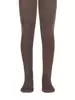 Колготки детские CLASS 300 какао