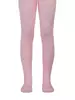 Тонкие хлопковые детские колготки CLASS 191 cветло-розовый