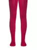 Колготки детские Conte-Kids MISS 270 бордо