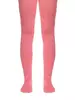 Колготки детские Conte-Kids MISS 268 cветло-розовый