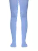 Колготки детские Conte-Kids MISS 268 голубой