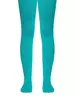 Колготки детские Conte-Kids MISS 404 бирюза