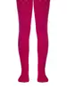 Колготки детские Conte-Kids MISS 404 фуксия