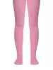 Колготки детские Conte-Kids MISS 267 cветло-розовый