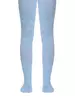 Колготки детские Conte-Kids MISS 272 голубой