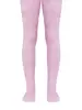 Колготки детские Conte-Kids MISS 274 светло-розовый