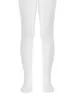 Детские колготки tip-top 362 белый