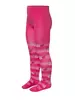 Детские колготки tip-top 426 розовый