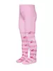 Детские колготки tip-top 426 cветло-розовый