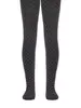Детские колготки tip-top 454 темно-серый