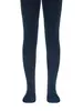 Детские колготки tip-top 454 темно-синий