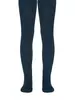 Детские колготки tip-top 475 темно-синий