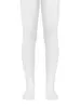 Детские колготки tip-top 365 белый