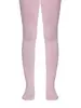 Детские колготки tip-top 323 cветло-розовый