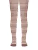 Детские колготки tip-top 415 бежевый