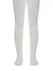 Детские колготки tip-top 323 светло-серый