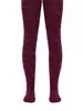 Детские колготки tip-top 351 лиловый