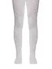 Детские колготки tip-top 413 молочный
