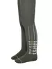 Колготки детские Conte-kids TIP-TOP 570 хаки