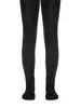 Колготки подростковые tip-top 475 черный