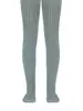 Детские колготки tip-top 475 серый