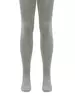 Колготки подростковые TIP-TOP 566 серый