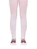Колготки детские Disney 461 cветло-розовый