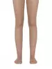 Колготки детские Conte AMELIE natural
