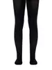 Колготки детские Conte NADIN nero