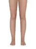Колготки детские Conte RETI natural