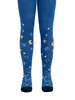 Колготки детские ESLI 592 синий