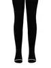 Колготки детские ESLI 599 черный