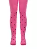 Колготки детские ESLI 607 розовый