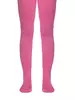 Колготки детские нарядные Conte EVA pink