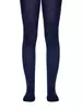 Колготки детские нарядные Conte JASMINE marino