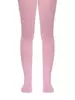 Колготки детские нарядные Conte JASMINE pink