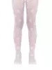 Колготки детские нарядные Conte LUCIA bianco
