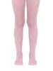Колготки детские нарядные Conte LUCIA pink