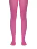 Колготки детские нарядные Conte NANCY rose
