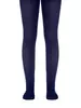 Колготки детские нарядные Conte NANCY marino