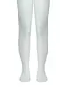 Колготки детские полиамидные ESLI COOL 50, bianco