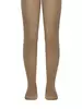 Колготки детские полиамидные ESLI COOL 50, beige