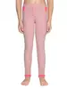 Леггинсы для девочек SUNNY pink