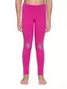 Леггинсы для девочек Conte-kids JOY fuchsia