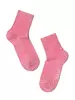 Носки детские Conte-Kids CLASS 148 cветло-розовый